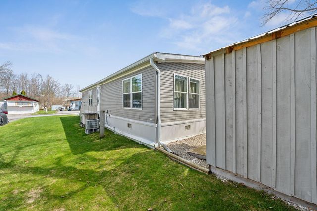 302 Penny Lane, Shelburne, VT 05482