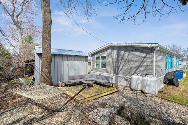 302 Penny Lane, Shelburne, VT 05482
