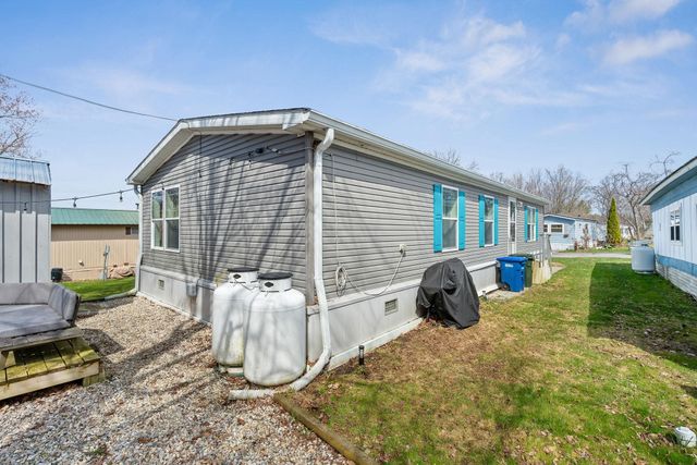 302 Penny Lane, Shelburne, VT 05482