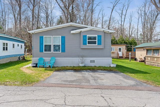 302 Penny Lane, Shelburne, VT 05482