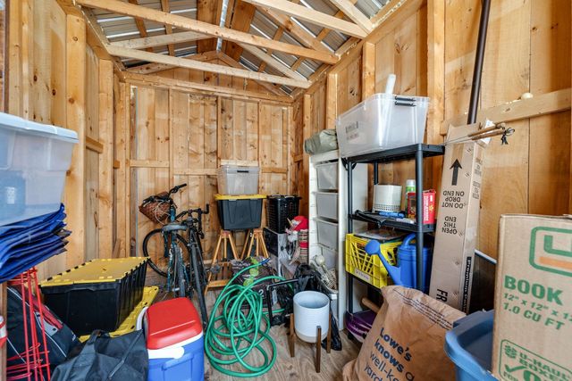 302 Penny Lane, Shelburne, VT 05482