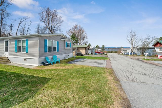 302 Penny Lane, Shelburne, VT 05482