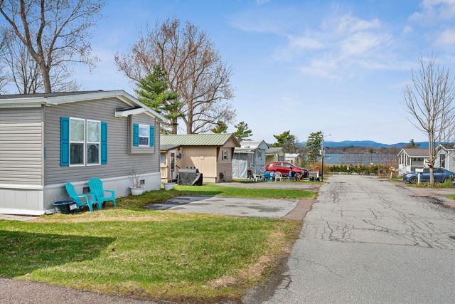 302 Penny Lane, Shelburne, VT 05482