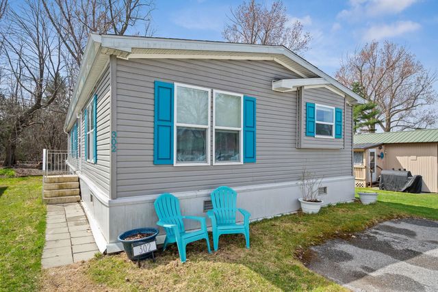 302 Penny Lane, Shelburne, VT 05482