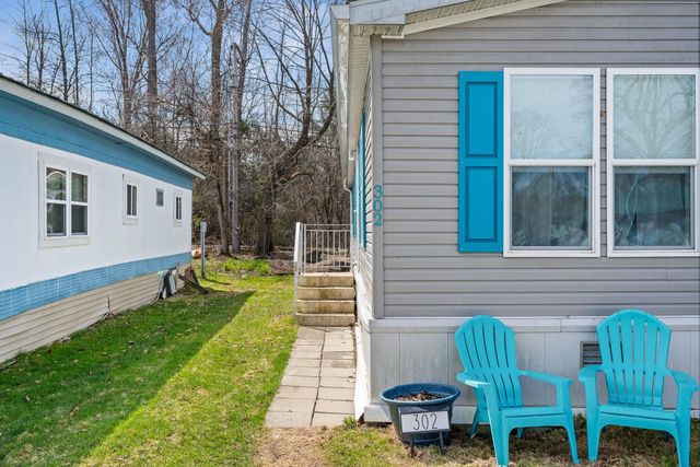 302 Penny Lane, Shelburne, VT 05482