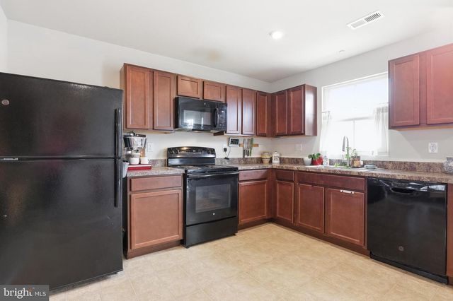 29003 SAINT LUCIA BLVD, Millsboro, DE 19966