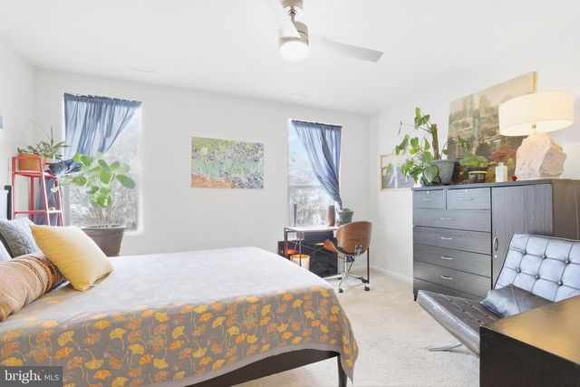 29003 SAINT LUCIA BLVD, Millsboro, DE 19966