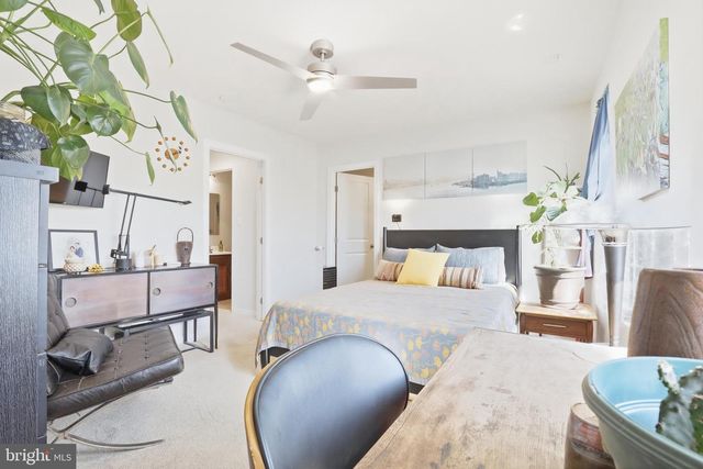 29003 SAINT LUCIA BLVD, Millsboro, DE 19966