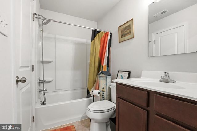 29003 SAINT LUCIA BLVD, Millsboro, DE 19966