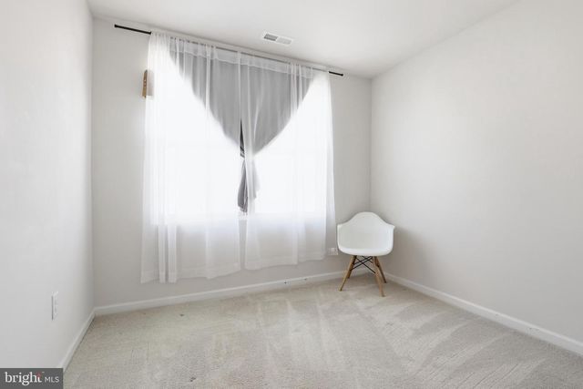 29003 SAINT LUCIA BLVD, Millsboro, DE 19966