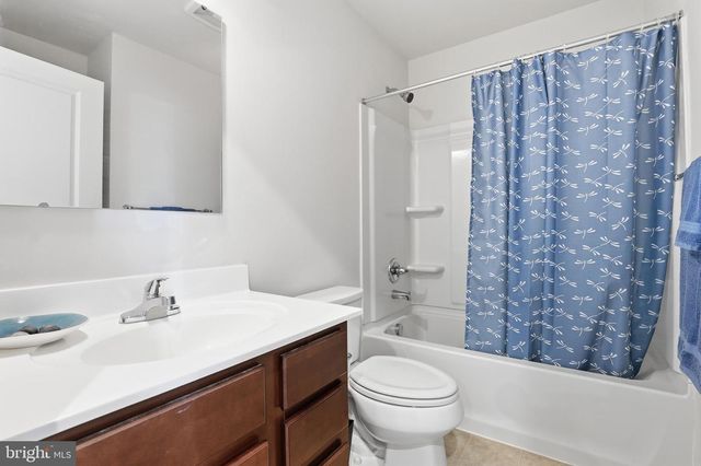 29003 SAINT LUCIA BLVD, Millsboro, DE 19966