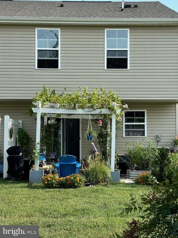 29003 SAINT LUCIA BLVD, Millsboro, DE 19966