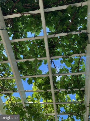 29003 SAINT LUCIA BLVD, Millsboro, DE 19966