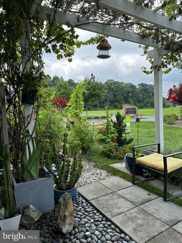 29003 SAINT LUCIA BLVD, Millsboro, DE 19966