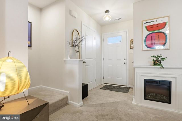 29003 SAINT LUCIA BLVD, Millsboro, DE 19966