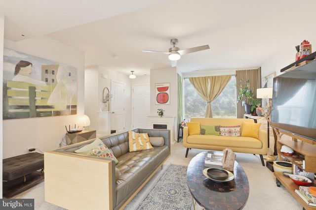 29003 SAINT LUCIA BLVD, Millsboro, DE 19966