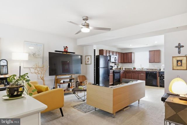 29003 SAINT LUCIA BLVD, Millsboro, DE 19966