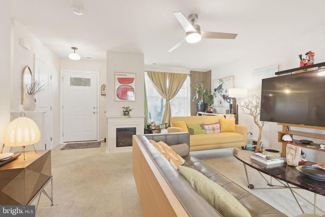 29003 SAINT LUCIA BLVD, Millsboro, DE 19966