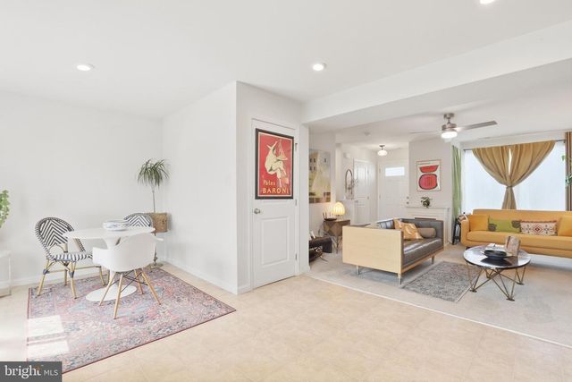 29003 SAINT LUCIA BLVD, Millsboro, DE 19966