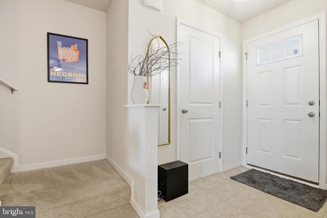 29003 SAINT LUCIA BLVD, Millsboro, DE 19966