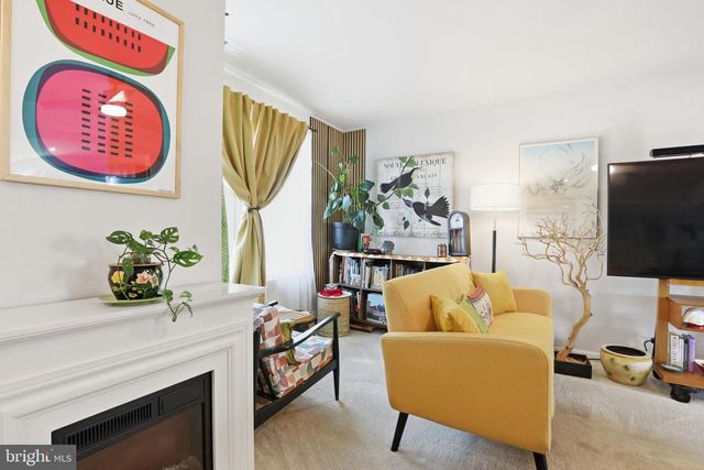 29003 SAINT LUCIA BLVD, Millsboro, DE 19966