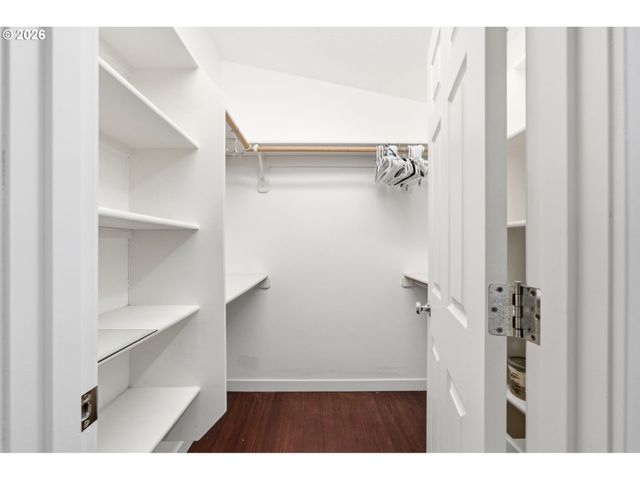 14770 Sw HART Rd, Beaverton, OR 97007