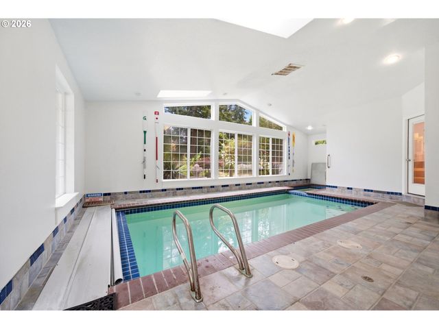 14770 Sw HART Rd, Beaverton, OR 97007