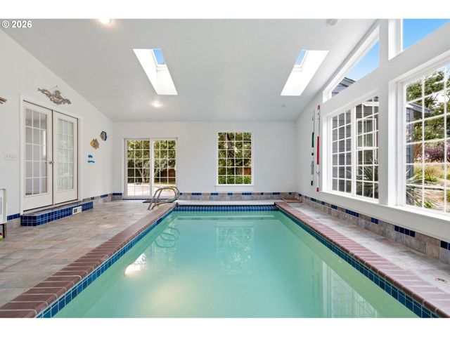 14770 Sw HART Rd, Beaverton, OR 97007