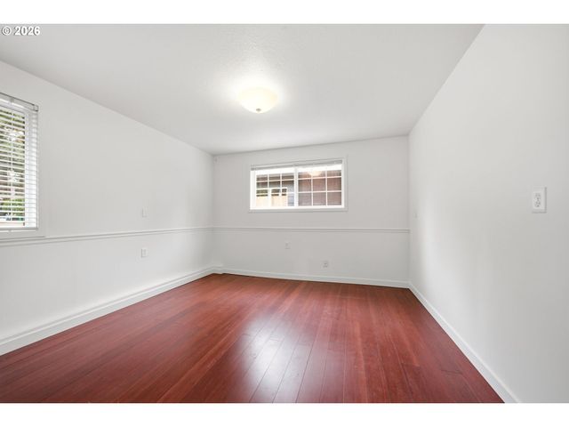 14770 Sw HART Rd, Beaverton, OR 97007