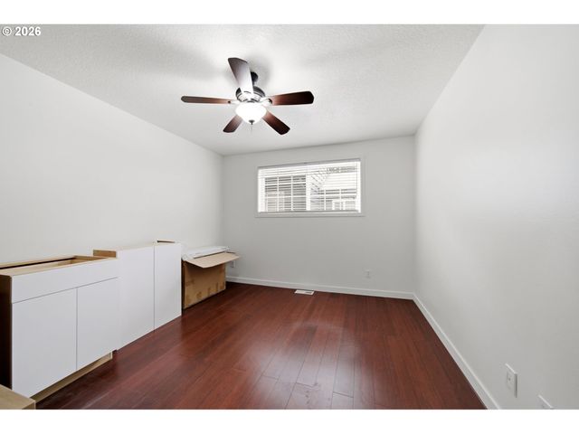 14770 Sw HART Rd, Beaverton, OR 97007