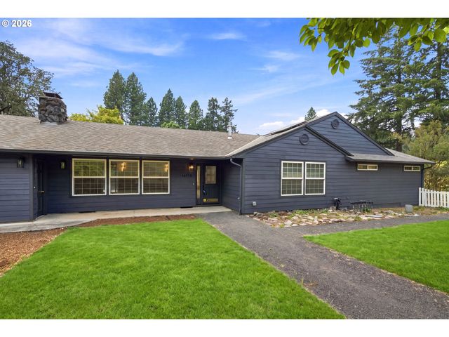14770 Sw HART Rd, Beaverton, OR 97007