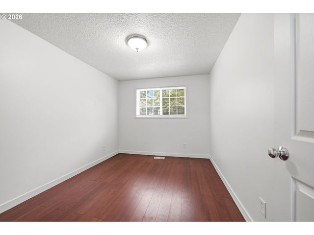 14770 Sw HART Rd, Beaverton, OR 97007
