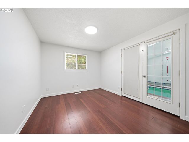 14770 Sw HART Rd, Beaverton, OR 97007