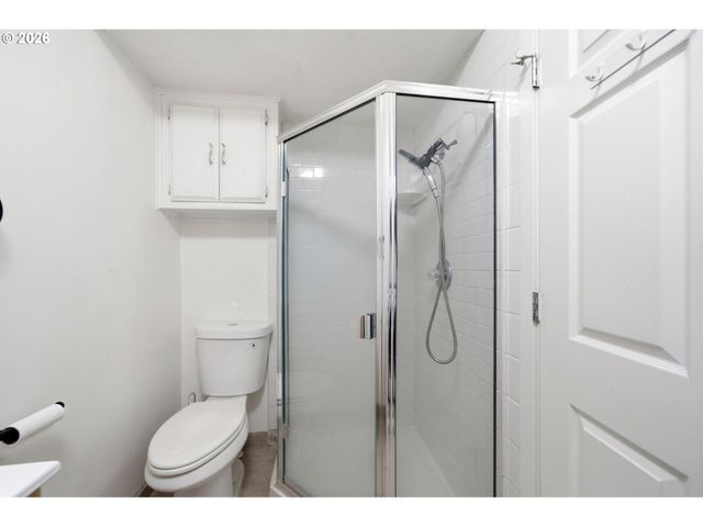 14770 Sw HART Rd, Beaverton, OR 97007