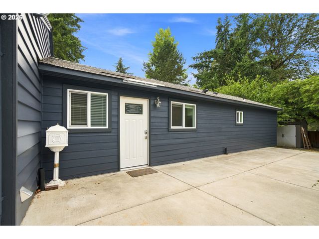 14770 Sw HART Rd, Beaverton, OR 97007