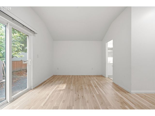 14770 Sw HART Rd, Beaverton, OR 97007