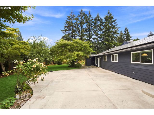 14770 Sw HART Rd, Beaverton, OR 97007
