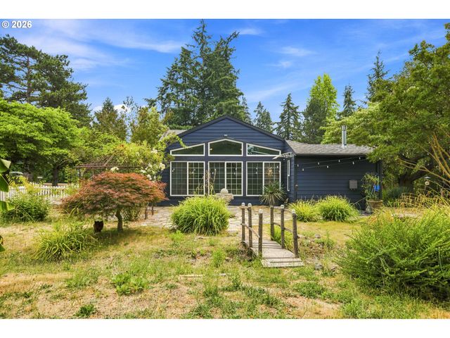 14770 Sw HART Rd, Beaverton, OR 97007