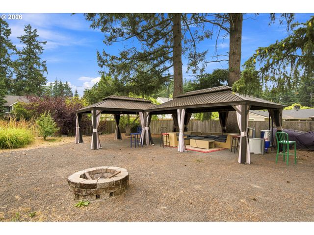 14770 Sw HART Rd, Beaverton, OR 97007