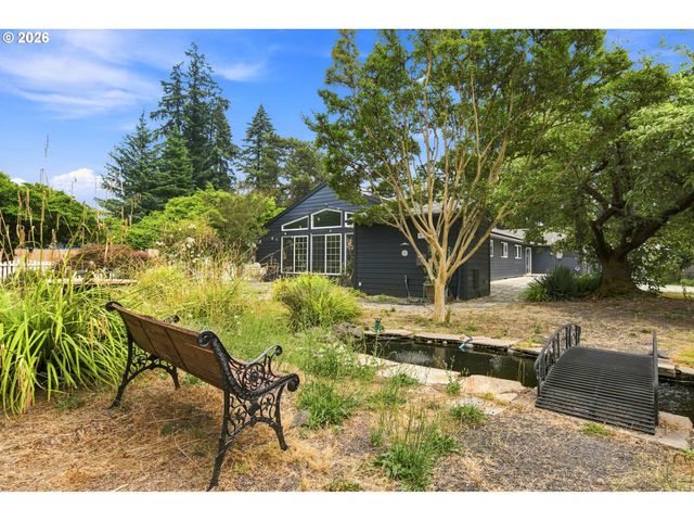 14770 Sw HART Rd, Beaverton, OR 97007