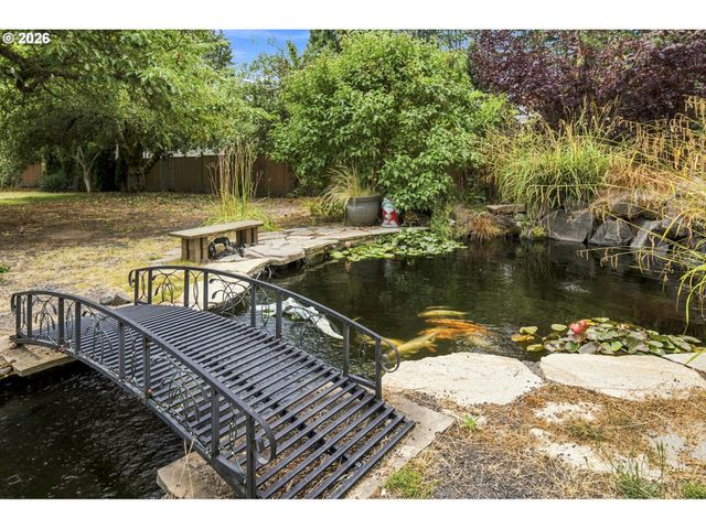 14770 Sw HART Rd, Beaverton, OR 97007