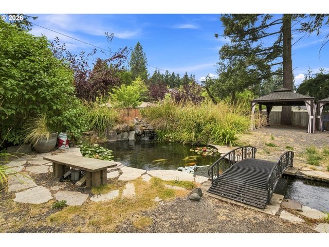 14770 Sw HART Rd, Beaverton, OR 97007