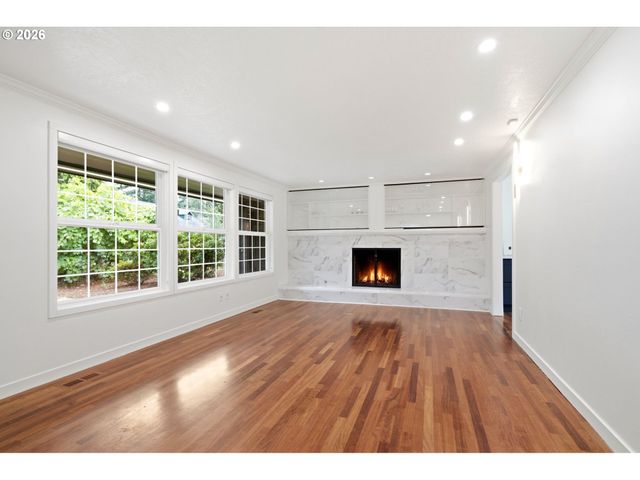 14770 Sw HART Rd, Beaverton, OR 97007