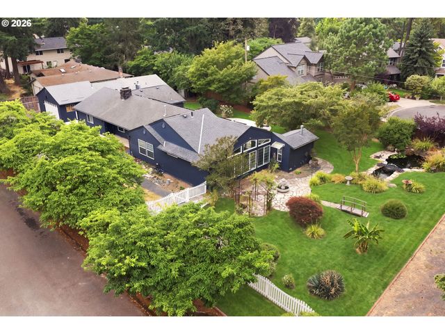 14770 Sw HART Rd, Beaverton, OR 97007