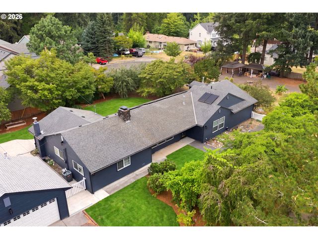 14770 Sw HART Rd, Beaverton, OR 97007