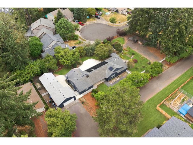 14770 Sw HART Rd, Beaverton, OR 97007