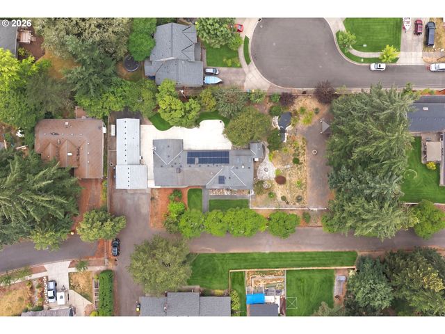 14770 Sw HART Rd, Beaverton, OR 97007