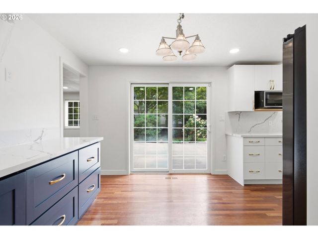 14770 Sw HART Rd, Beaverton, OR 97007