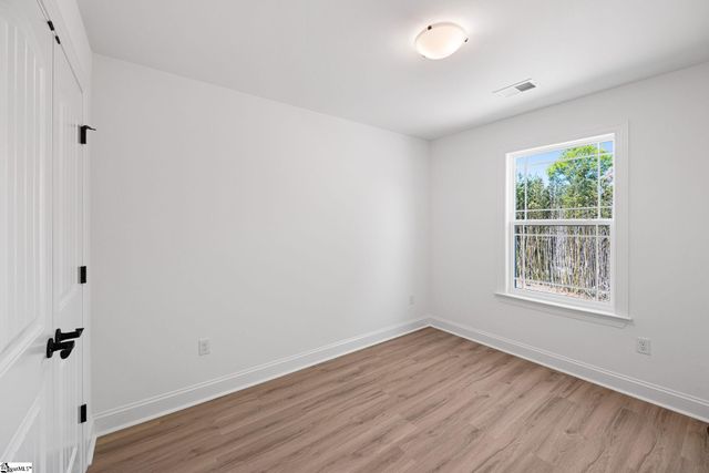 207 Wildwood Drive, Greer, SC 29651