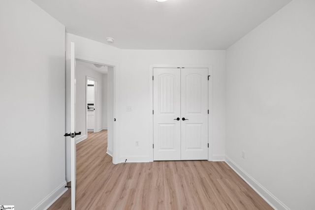 207 Wildwood Drive, Greer, SC 29651